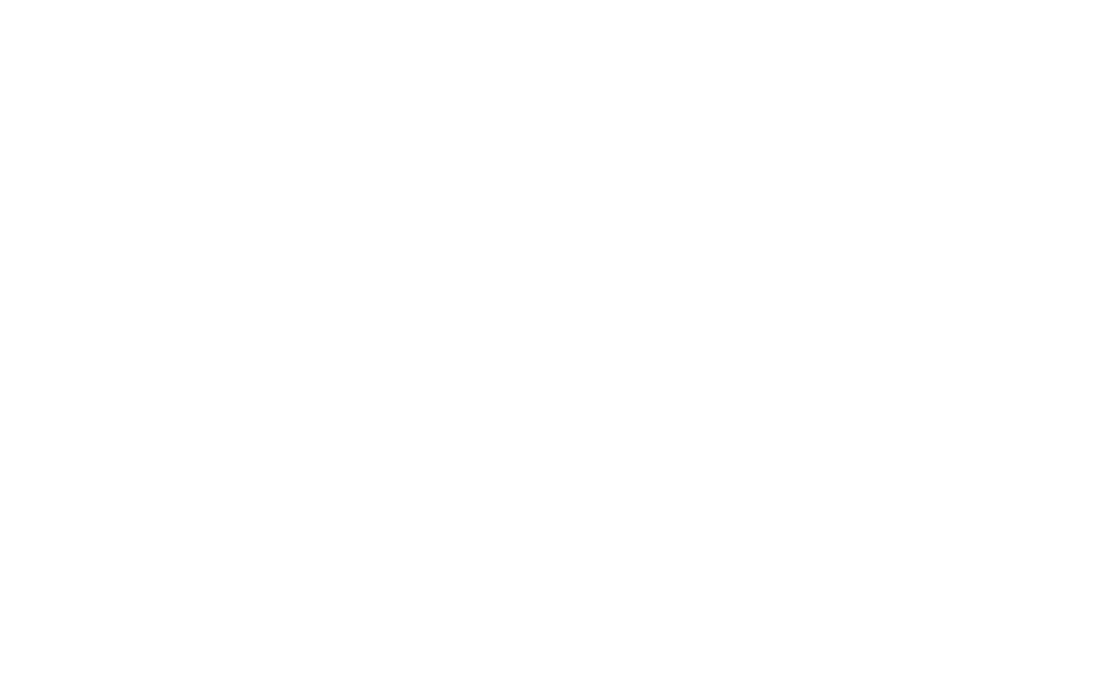 RM Matrimony