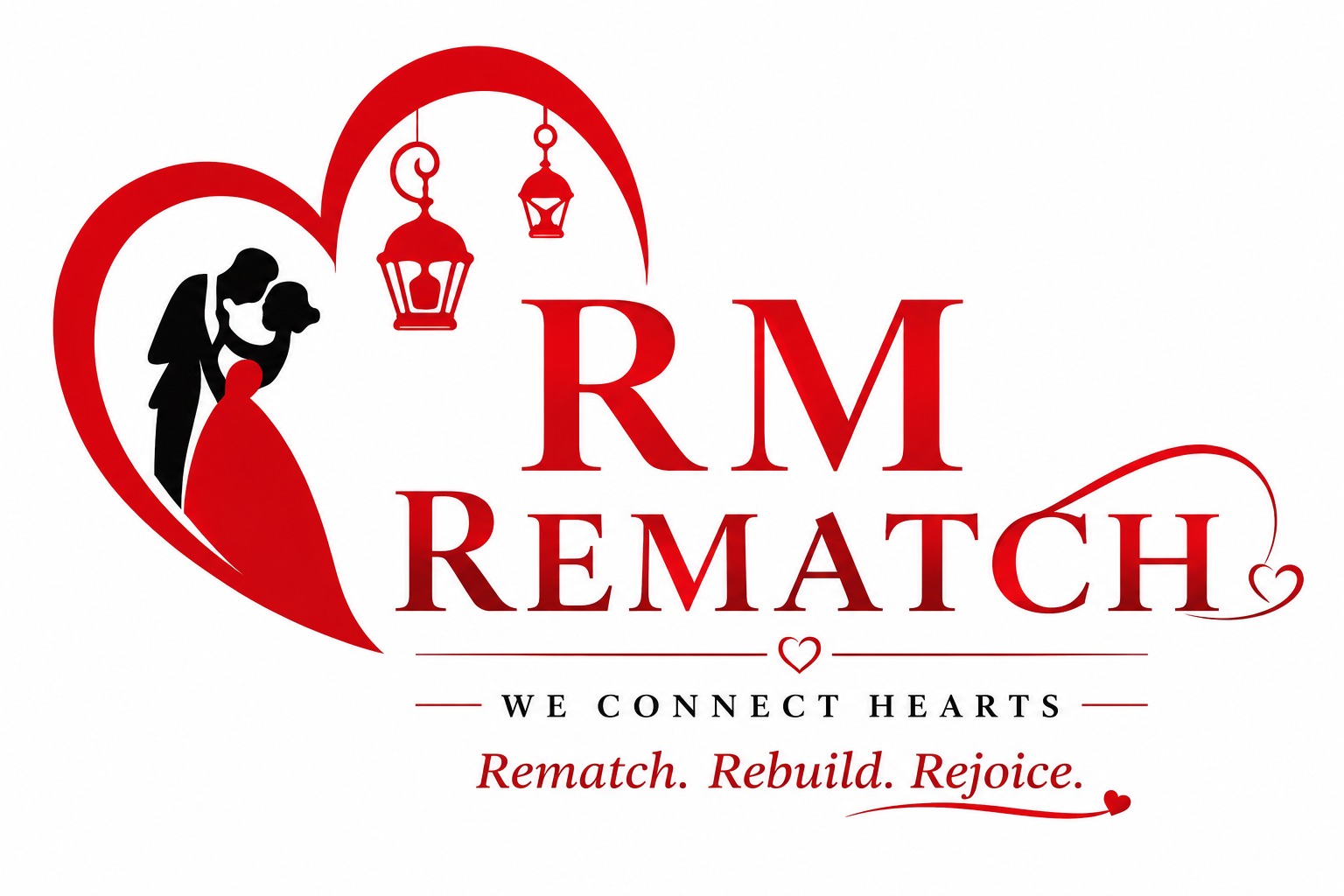 RM Matrimony